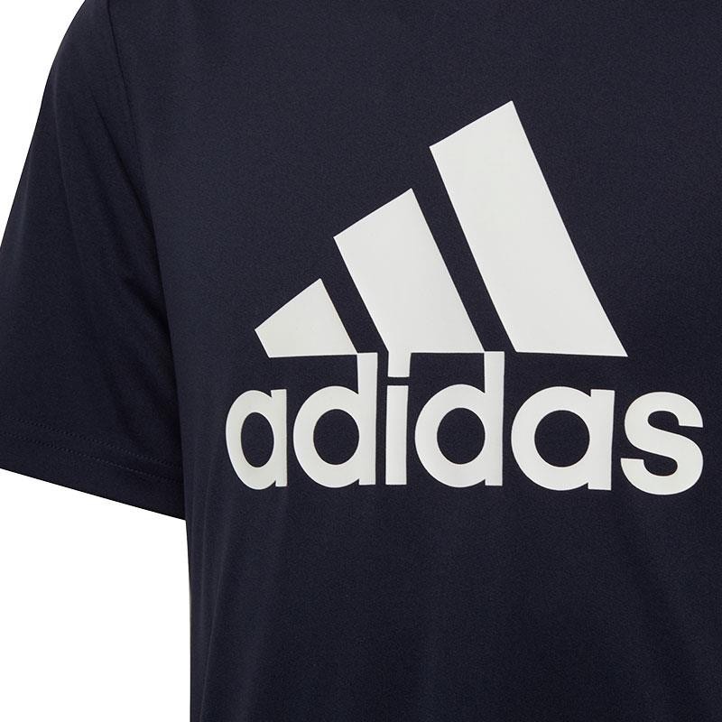 ADIDAS CAMISETA ESSENTIALS BIG LOGO 2