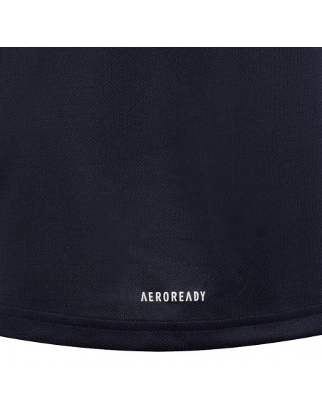 ADIDAS CAMISETA ESSENTIALS BIG LOGO ADIDAS CAMISETA ESSENTIALS BIG LOGO