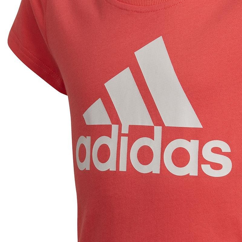 ADIDAS CAMISETA ESSENTIALS BIG LOGO 2