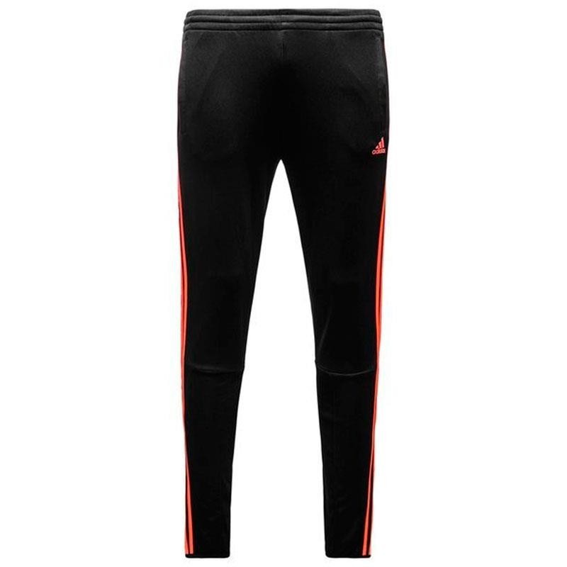 ADIDAS PANTALÓN TIRO NIÑO