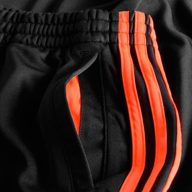 ADIDAS PANTALÓN TIRO NIÑO 2