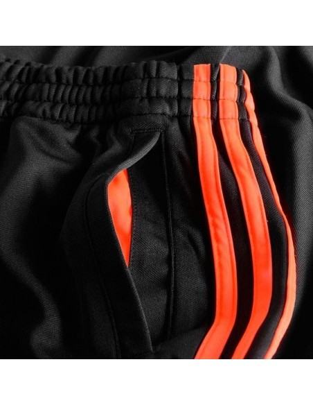 ADIDAS PANTALÓN TIRO NIÑO