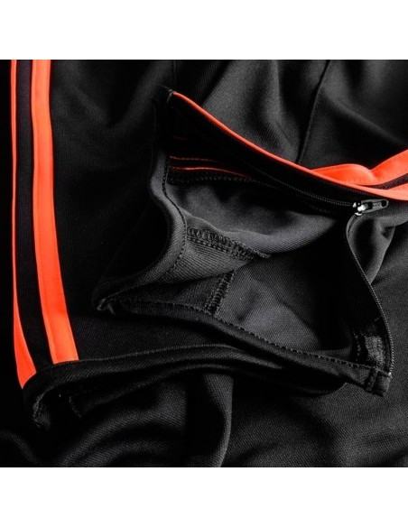 ADIDAS PANTALÓN TIRO NIÑO