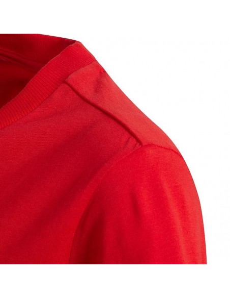 ADIDAS CAMISETA LOGO NIÑO ADIDAS CAMISETA LOGO NIÑO