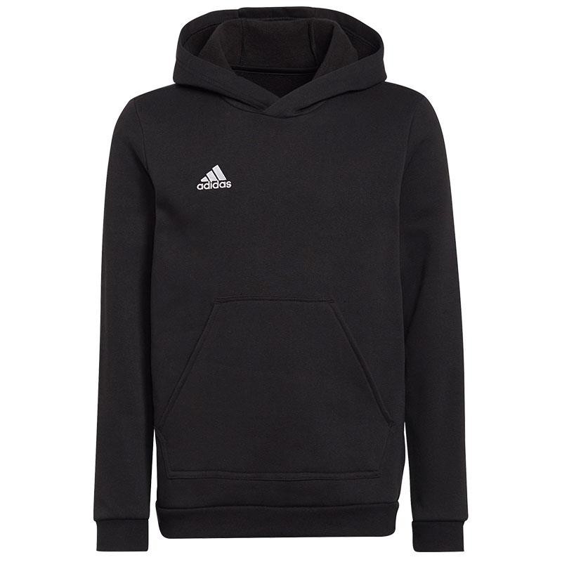 ADIDAS SUDADERA ENTRADA 22 NIÑO