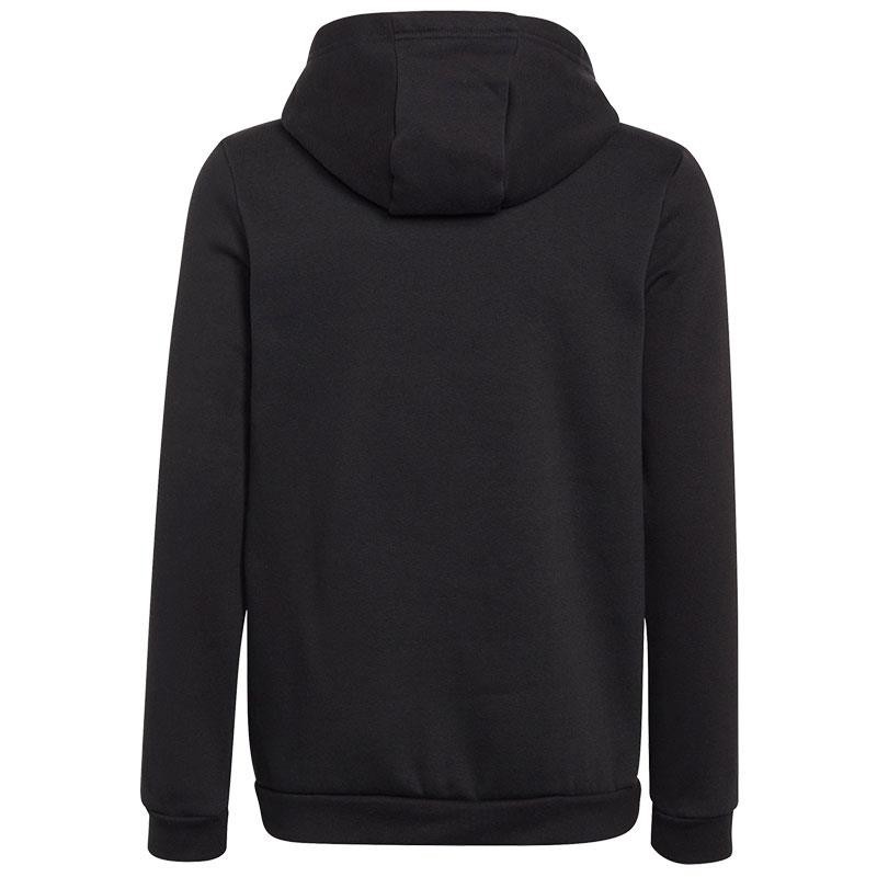 ADIDAS SUDADERA ENTRADA 22 NIÑO 2