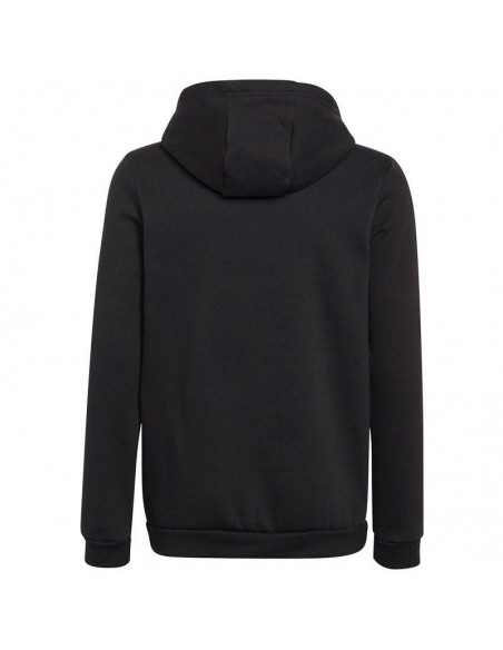 ADIDAS SUDADERA ENTRADA 22 NIÑO ADIDAS SUDADERA ENTRADA 22 NIÑO