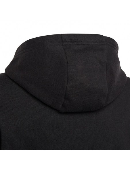 ADIDAS SUDADERA ENTRADA 22 NIÑO ADIDAS SUDADERA ENTRADA 22 NIÑO