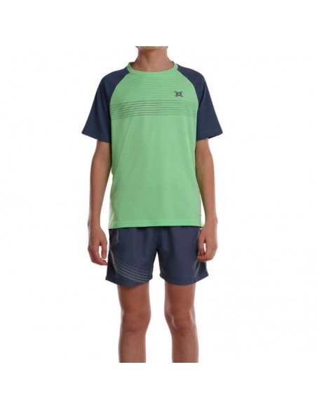 JOHN SMITH CONJUNTO AFOSO JOHN SMITH CONJUNTO AFOSO