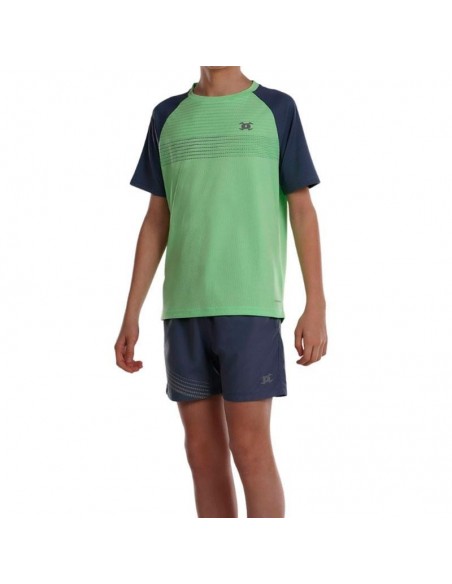 JOHN SMITH CONJUNTO AFOSO JOHN SMITH CONJUNTO AFOSO