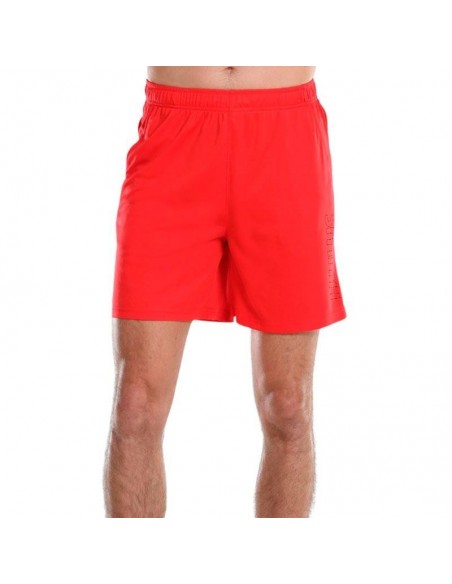 JOHN SMITH SHORT BOFARES JOHN SMITH SHORT BOFARES