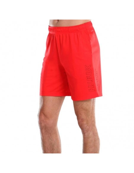 JOHN SMITH SHORT BOFARES JOHN SMITH SHORT BOFARES