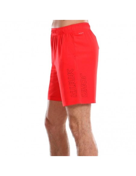 JOHN SMITH SHORT BOFARES JOHN SMITH SHORT BOFARES