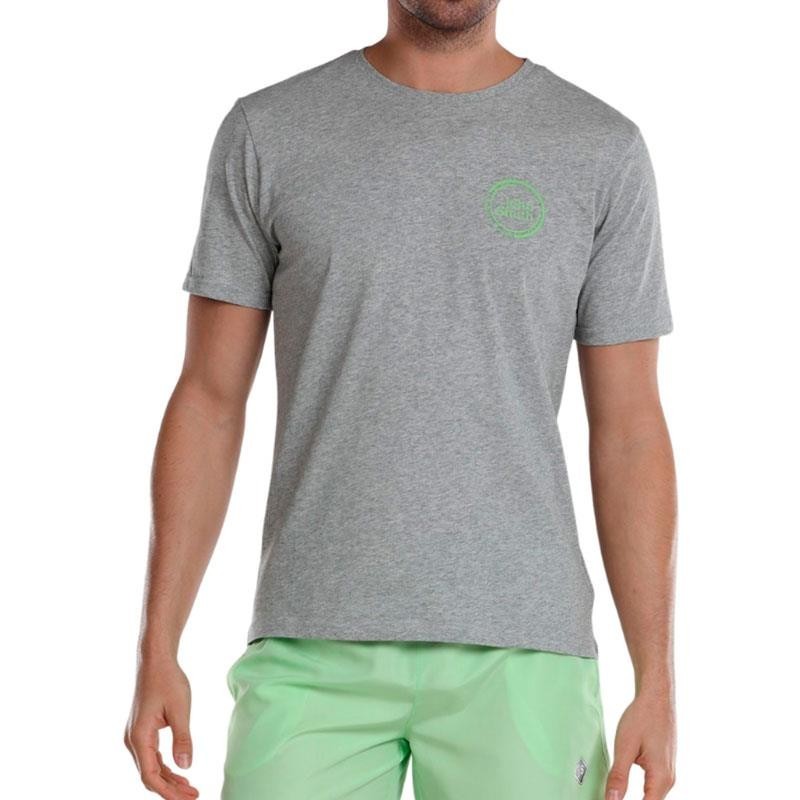 JOHN SMITH CAMISETA EDUCE