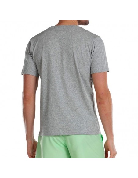 JOHN SMITH CAMISETA EDUCE