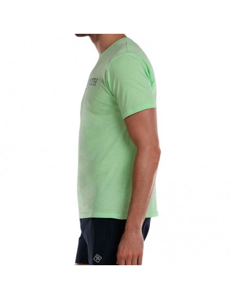 JOHN SMITH CAMISETA EFEBO M