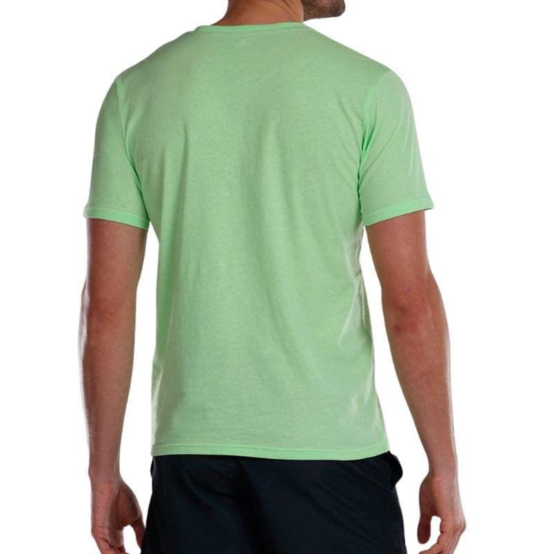 JOHN SMITH CAMISETA EFEBO M 2