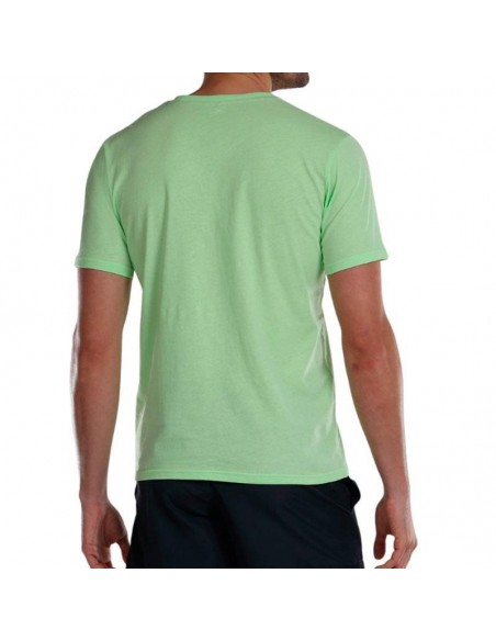 JOHN SMITH CAMISETA EFEBO M