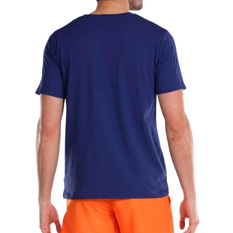 JOHN SMITH CAMISETA EFEBO M 2