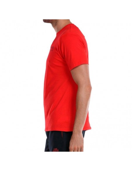 JOHN SMITH CAMISETA EFEBO M JOHN SMITH CAMISETA EFEBO M