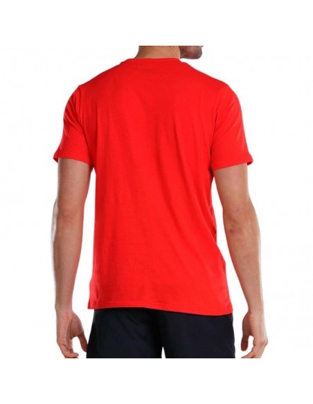 JOHN SMITH CAMISETA EFEBO M JOHN SMITH CAMISETA EFEBO M