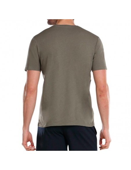 JOHN SMITH CAMISETA JEMAL JOHN SMITH CAMISETA JEMAL