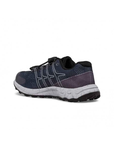 MERRELL MOAB FLIGHT NIÑO MERRELL MOAB FLIGHT NIÑO