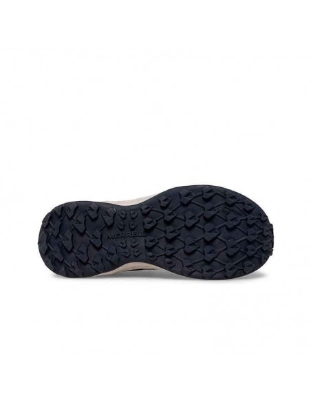 MERRELL MOAB FLIGHT NIÑO