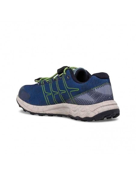 MERRELL MOAB FLIGHT NIÑO