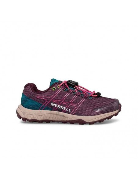 MERRELL MOAB FLIGHT NIÑO