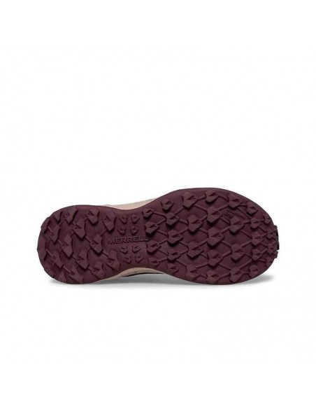 MERRELL MOAB FLIGHT NIÑO