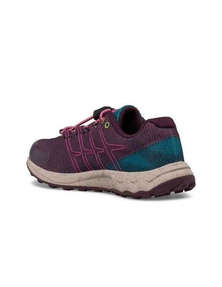 MERRELL MOAB FLIGHT NIÑO