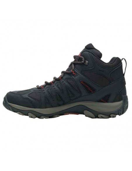 MERRELL ACCENTOR SPORT 3 MID GORE-TEX HOMBRE MERRELL ACCENTOR SPORT 3 MID GORE-TEX HOMBRE