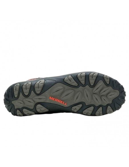 MERRELL ACCENTOR SPORT 3 MID GORE-TEX HOMBRE MERRELL ACCENTOR SPORT 3 MID GORE-TEX HOMBRE