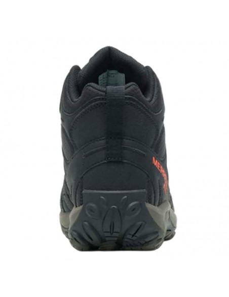 MERRELL ACCENTOR SPORT 3 MID GORE-TEX HOMBRE MERRELL ACCENTOR SPORT 3 MID GORE-TEX HOMBRE