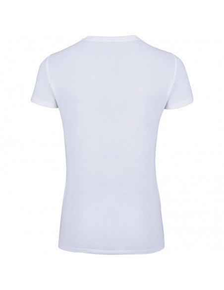 ODLO CAMISETA KUMANO TREES ODLO CAMISETA KUMANO TREES