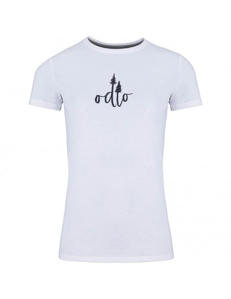 ODLO CAMISETA KUMANO TREES ODLO CAMISETA KUMANO TREES