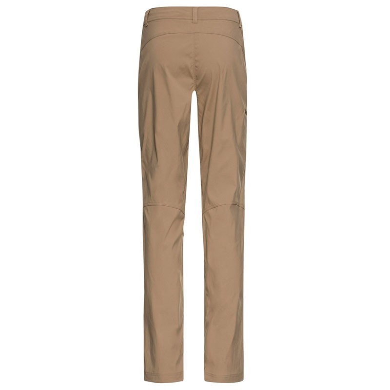 ODLO PANTALÓN WEDGEMOUNT 2