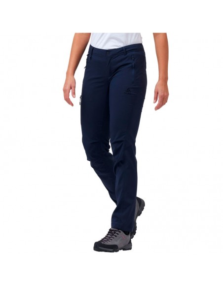 ODLO PANTALÓN WEDGEMOUNT ODLO PANTALÓN WEDGEMOUNT