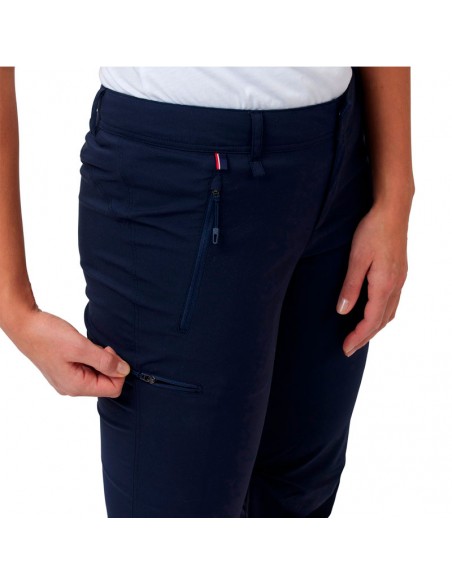 ODLO PANTALÓN WEDGEMOUNT ODLO PANTALÓN WEDGEMOUNT