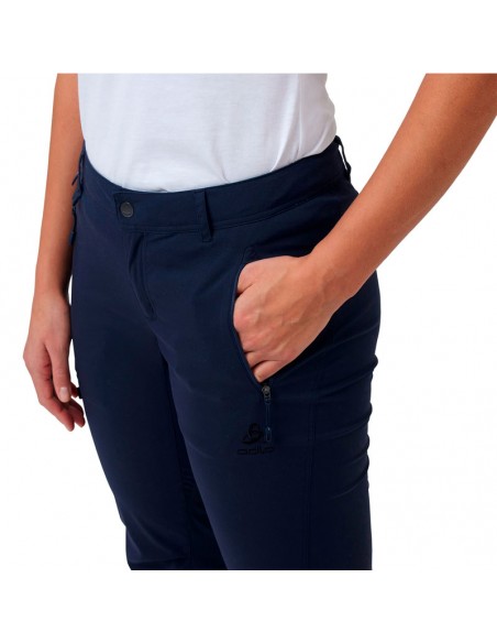 ODLO PANTALÓN WEDGEMOUNT ODLO PANTALÓN WEDGEMOUNT