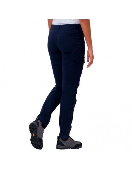 ODLO PANTALÓN WEDGEMOUNT ODLO PANTALÓN WEDGEMOUNT