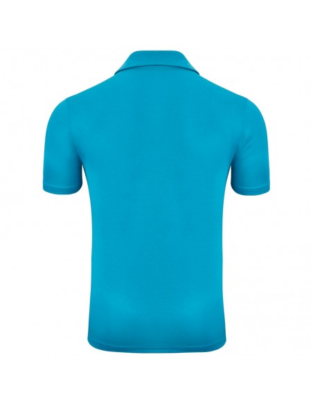 ODLO POLO CARDADA ODLO POLO CARDADA