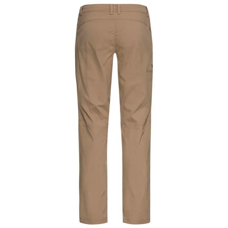 ODLO PANTALÓN WEDGEMOUNT 2