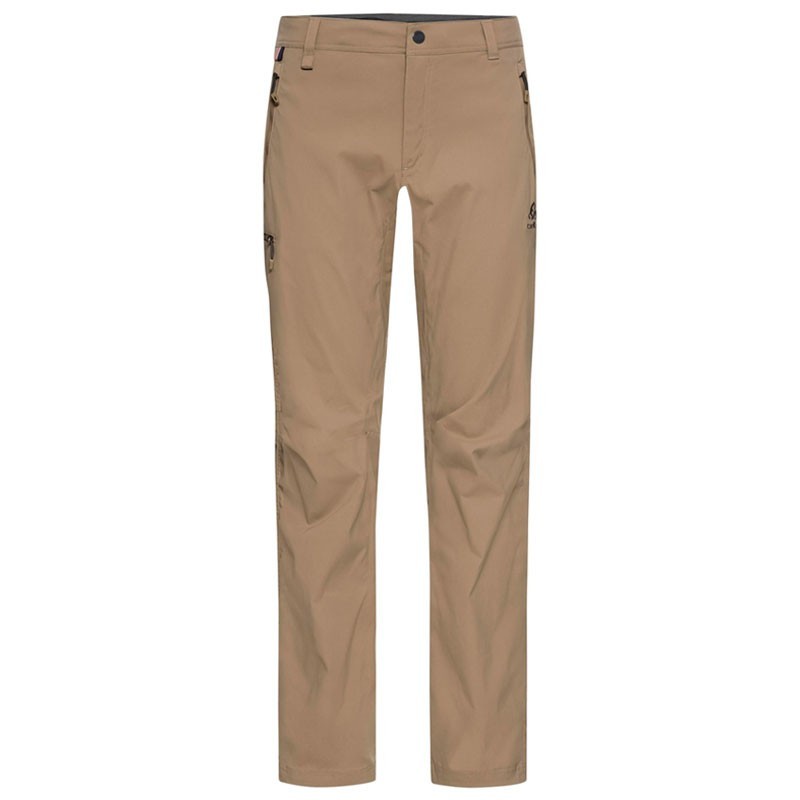 ODLO PANTALÓN WEDGEMOUNT