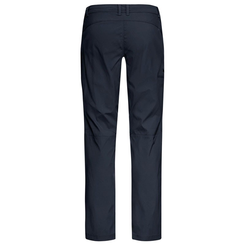 ODLO PANTALÓN WEDGEMOUNT 2