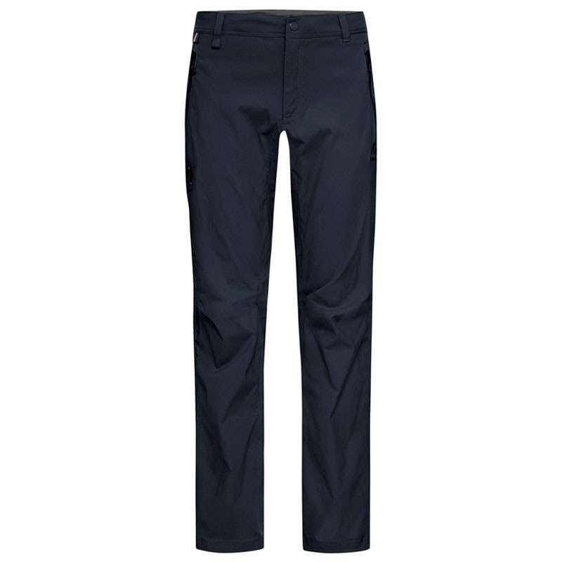 ODLO PANTALÓN WEDGEMOUNT