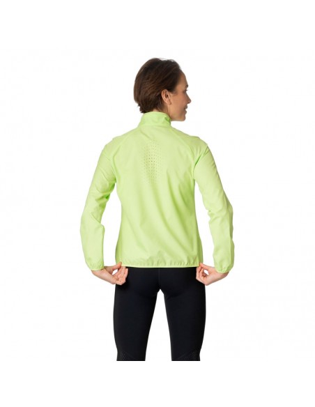 ODLO CORTAVIENTOS ESSENTIALS LIGHT