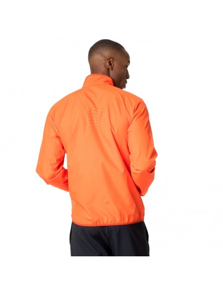 ODLO CORTAVIENTOS ESSENTIALS LIGHT