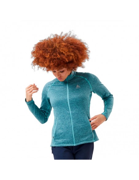 ODLO CHAQUETA TENCIA ODLO CHAQUETA TENCIA